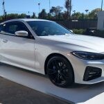 BMW-Serie-4-evento-1024×683
