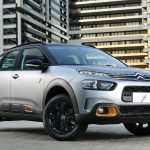 C4_CACTUS_X_SERIES_ALTA02