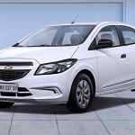 Chevrolet-Onix-Joy