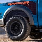 F-150 Raptor-ext (4)