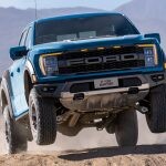 F-150 Raptor-ext (5)