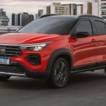 FIAT_PULSE_AUDACE_021-large