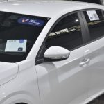 Karvi Certificados_a