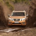 NISSAN-FRONTIER-38-1024×683
