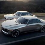 Peugeot-e-Legend-Concept-04-1024×683