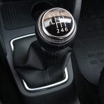 Renault Duster 4×4 caja