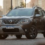 Renault Duster 4×4 estatica (1)