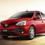Toyota_Etios_2018-4-1024×534