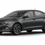 Virtus Highline MY22 (1)