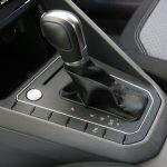 Volkswagen Virtus-caja