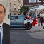 club toyota fernandez paz