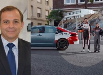 Club Toyota: “Queremos llegar a los 100.000 socios en un año”