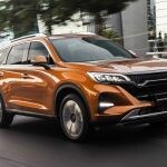 dodge_journey_98_090406a70e9009d4