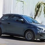 fiat_500_848_050801eb17521145