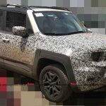 flagra-jeep-renegade-2023-trailhawakw-1