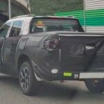 flagra-nova-chevrolet-montana