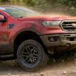 ford_ranger_tremor_lariat_1
