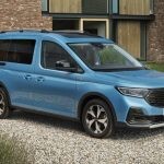 ford_tourneo_connect_active_54_054a03600a6907bc