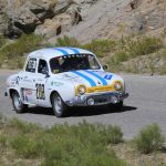 gordini gran premio 1