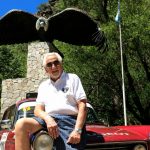 gran premio argentino 1