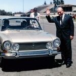 ika_torino_380_coupe_90