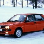 lancia_delta_hf_4wd_7_014800ba091c06c5