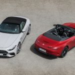 mercedes-amg_sl-klasse_14