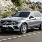 mercedes-benz_glc_350e_4matic_2-1024×683