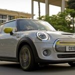 mini_cooper_se_5_01a203510dbd0952