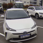 movilidad sustentable