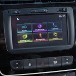 nuevo-renault-kwid-dinamico-51-Edited-1024×683