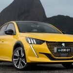 peugeot_e-208_gt_355_00f1010413720e9c