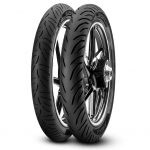 pirelli neumatico moto