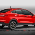 projecao-suv-fiat-cupe-traseira-vermelho
