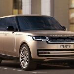 range_rover_autobiography_79_111303400f0a0b38