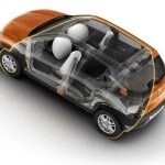 renault-kwid-features-safety