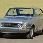 renault_ika_torino_coupe