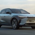 toyota_bz4x_7_023301c9081305d0