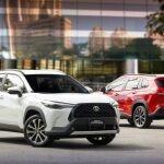 toyota_corolla_cross_77_008200000a770709