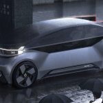 volvo_360c_autonomous_concept_3_00fb0000086f064e