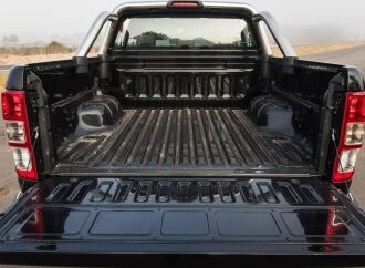 ¿Manual o automática? ¿4×2 o 4×4? ¿Cómo es la oferta de pick ups en la Argentina?