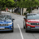 17764a97-712f-45cf-baa5-2a2d025222a3_low (1)