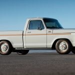 All-electric-Ford-F-100-Eluminator-concept-truck_04