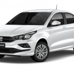 Fiat_Cronos_Attractive