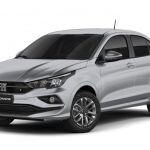 Fiat_Cronos_Drive_MT