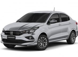 Ventas 2022 enero: segmento por segmento