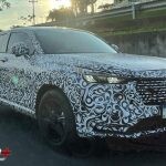 Honda-HR-V-2023-1-990×594