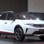 Honda-SUV-RS-Concept-4-1200x675