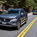 PEUGEOTLANDTREK2021_DIA01_06-large