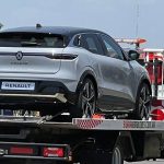 WhatsApp Image 2021-11-23 at <mark class="bsearch_highlight">15</mark>.36.11 (2)